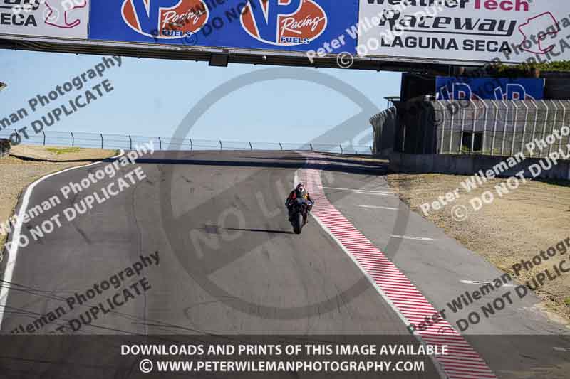 Laguna Seca;event digital images;motorbikes;no limits;peter wileman photography;trackday;trackday digital images